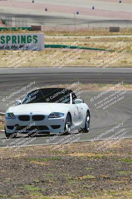 media/Mar-26-2025-Open Track Racing (Wed) [[48af043051]]/Blue/Session 3 (Turn 4a)/